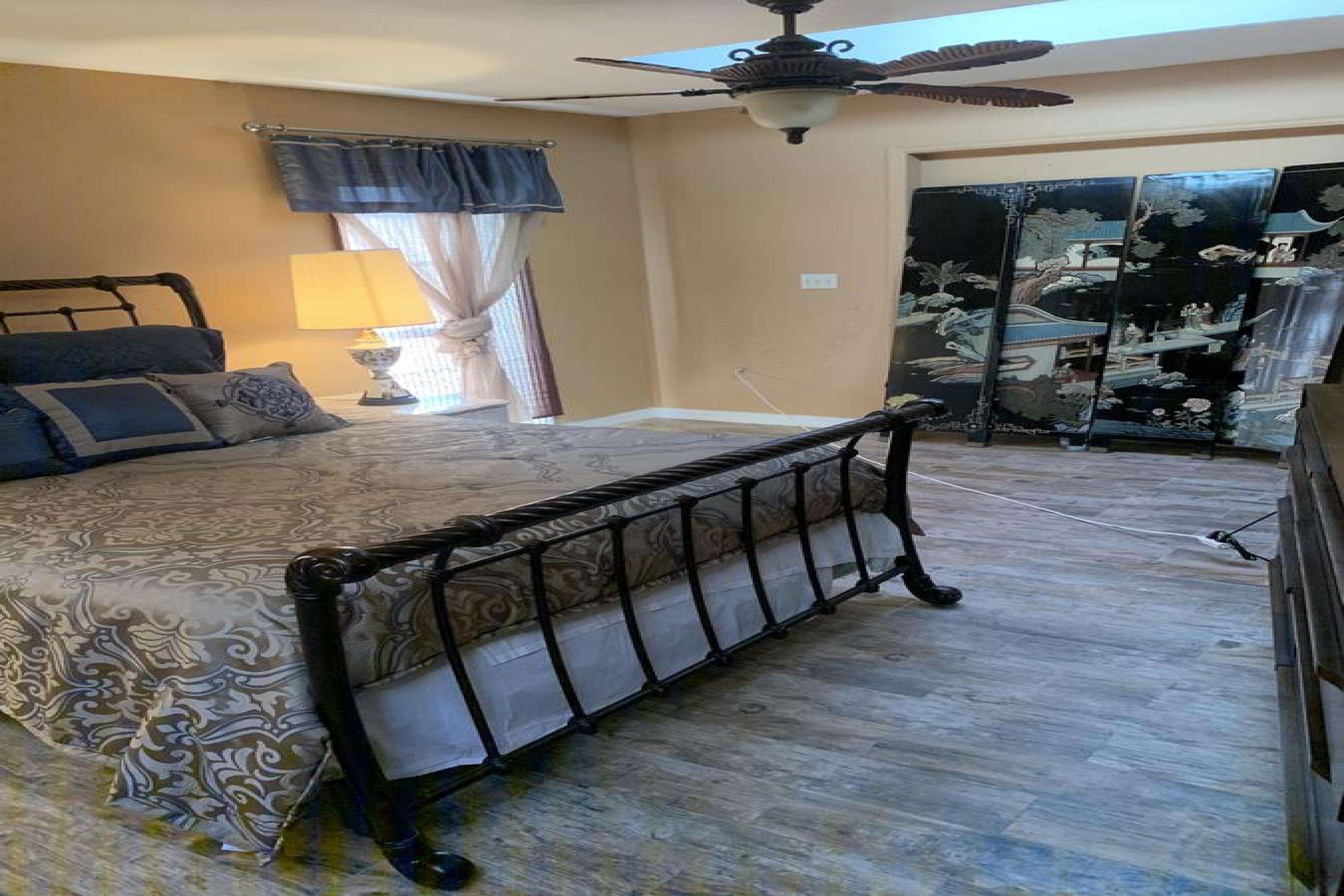 Oyo Family Ranch At Melbourne Fl Hotel ภายนอก รูปภาพ