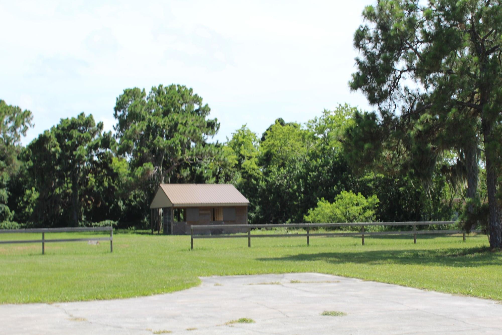 Oyo Family Ranch At Melbourne Fl Hotel ภายนอก รูปภาพ