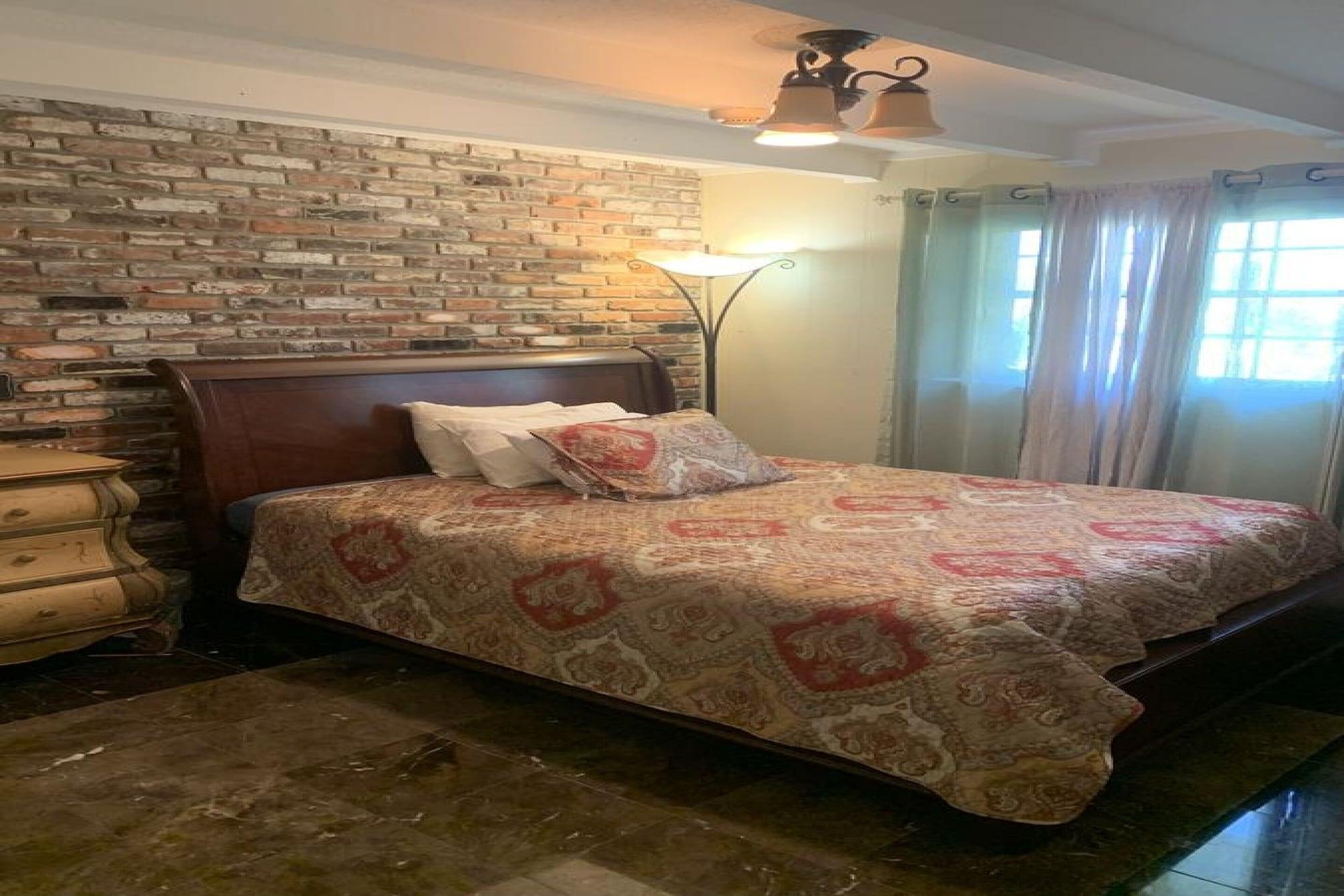 Oyo Family Ranch At Melbourne Fl Hotel ภายนอก รูปภาพ