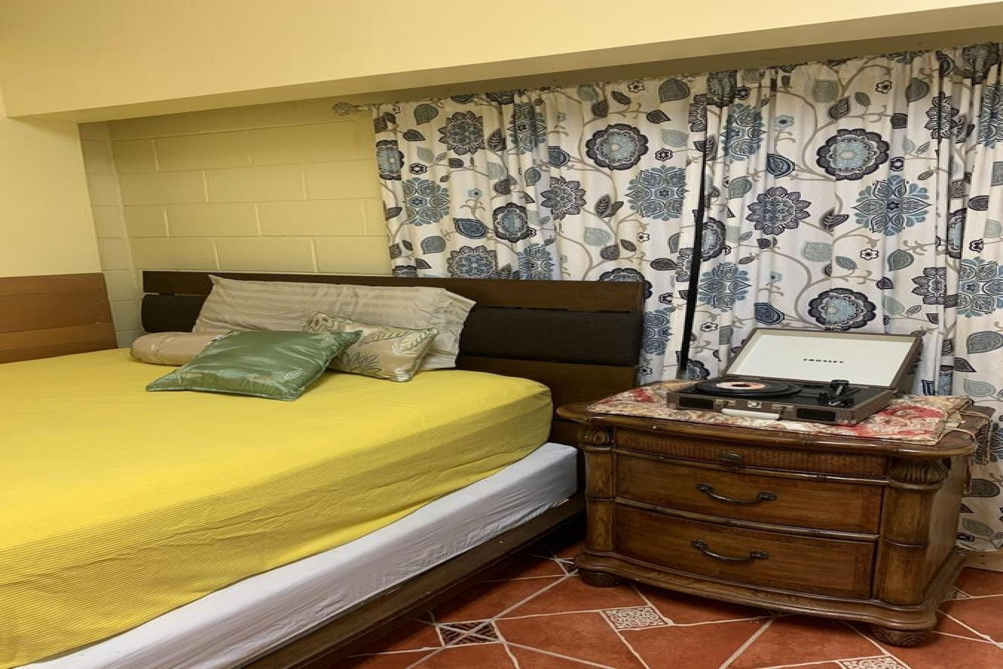 Oyo Family Ranch At Melbourne Fl Hotel ภายนอก รูปภาพ