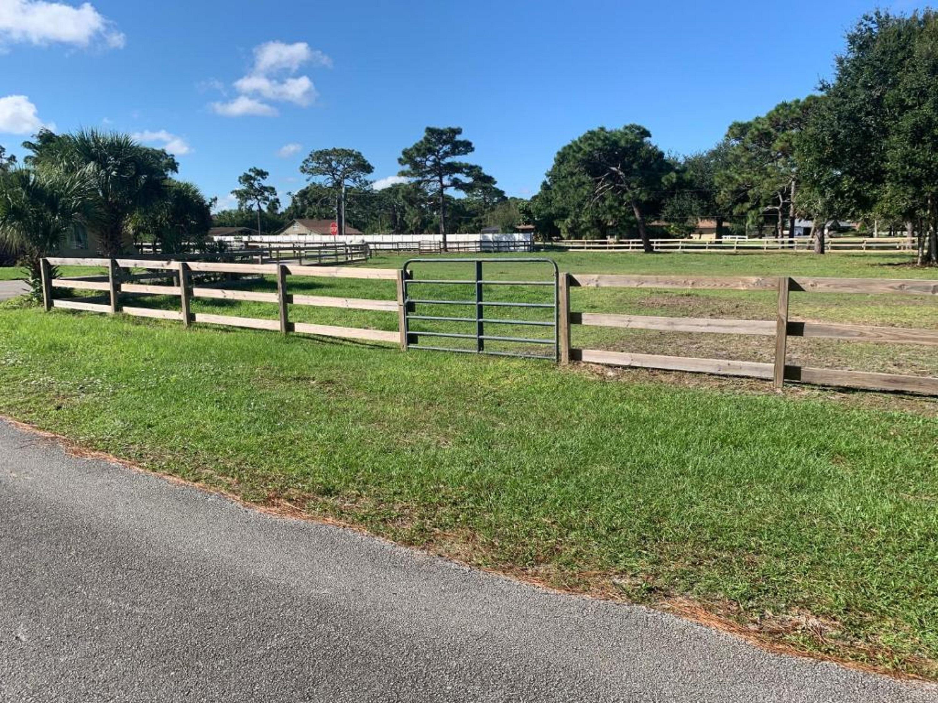 Oyo Family Ranch At Melbourne Fl Hotel ภายนอก รูปภาพ