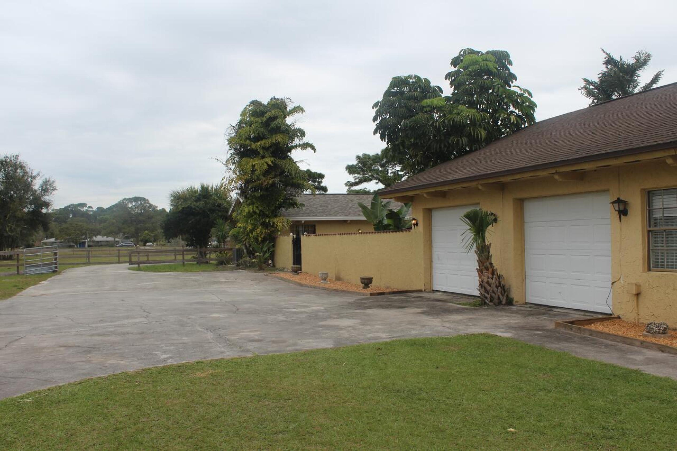 Oyo Family Ranch At Melbourne Fl Hotel ภายนอก รูปภาพ
