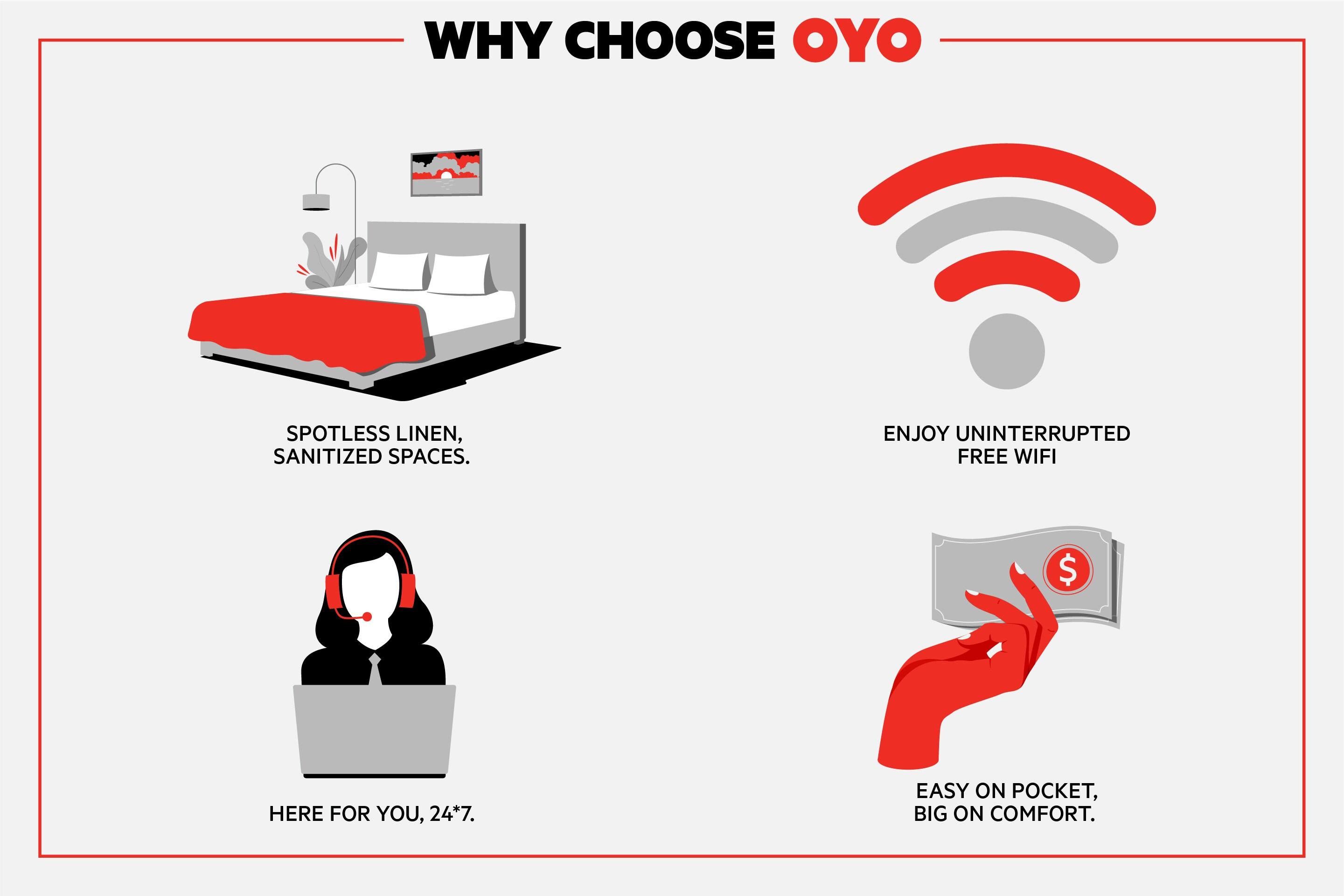 Oyo Family Ranch At Melbourne Fl Hotel ภายนอก รูปภาพ