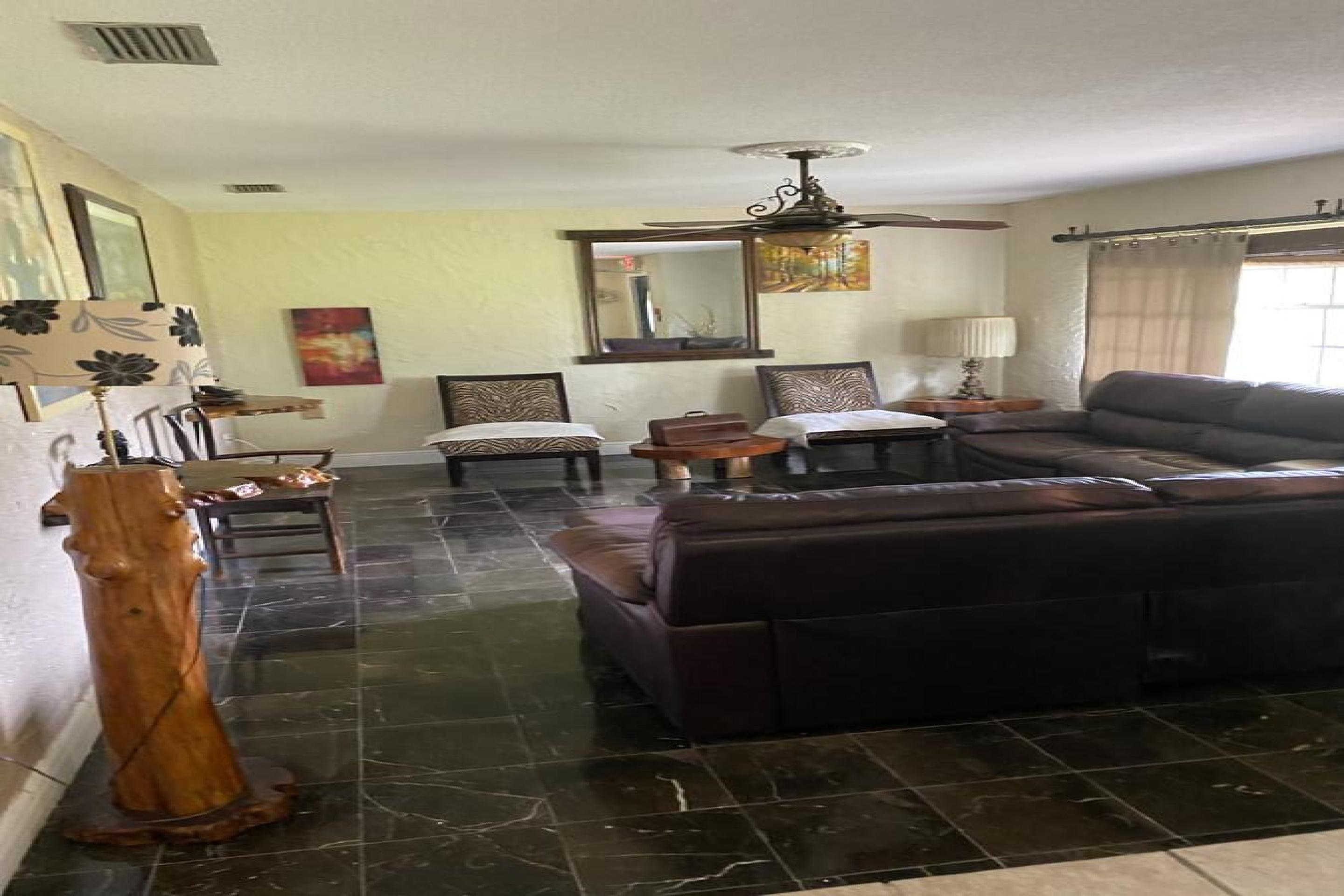Oyo Family Ranch At Melbourne Fl Hotel ภายนอก รูปภาพ