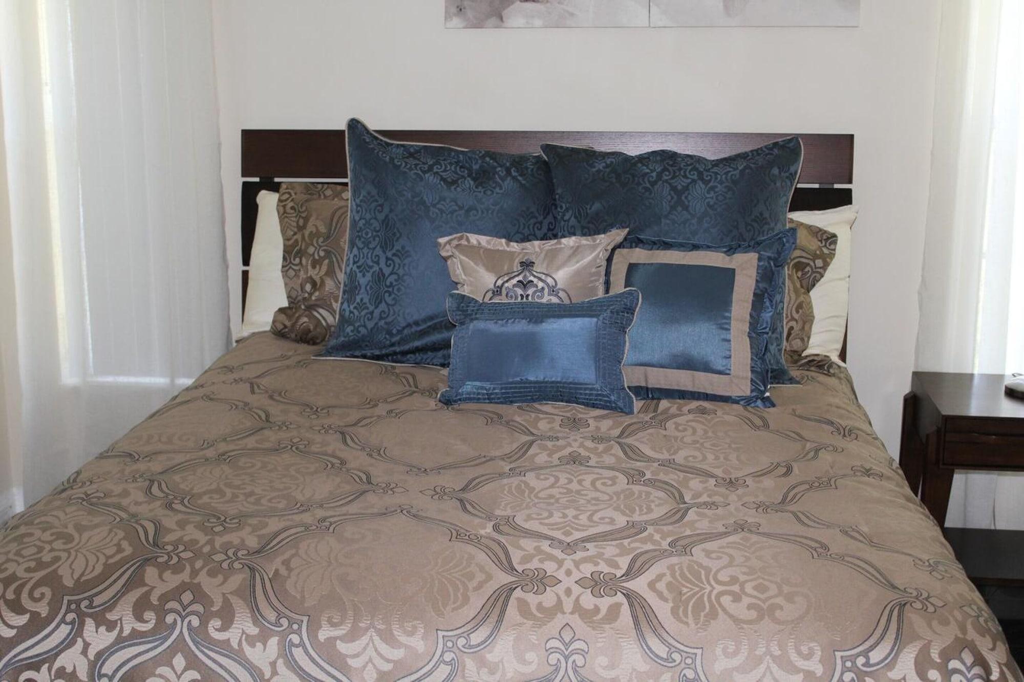 Oyo Family Ranch At Melbourne Fl Hotel ภายนอก รูปภาพ