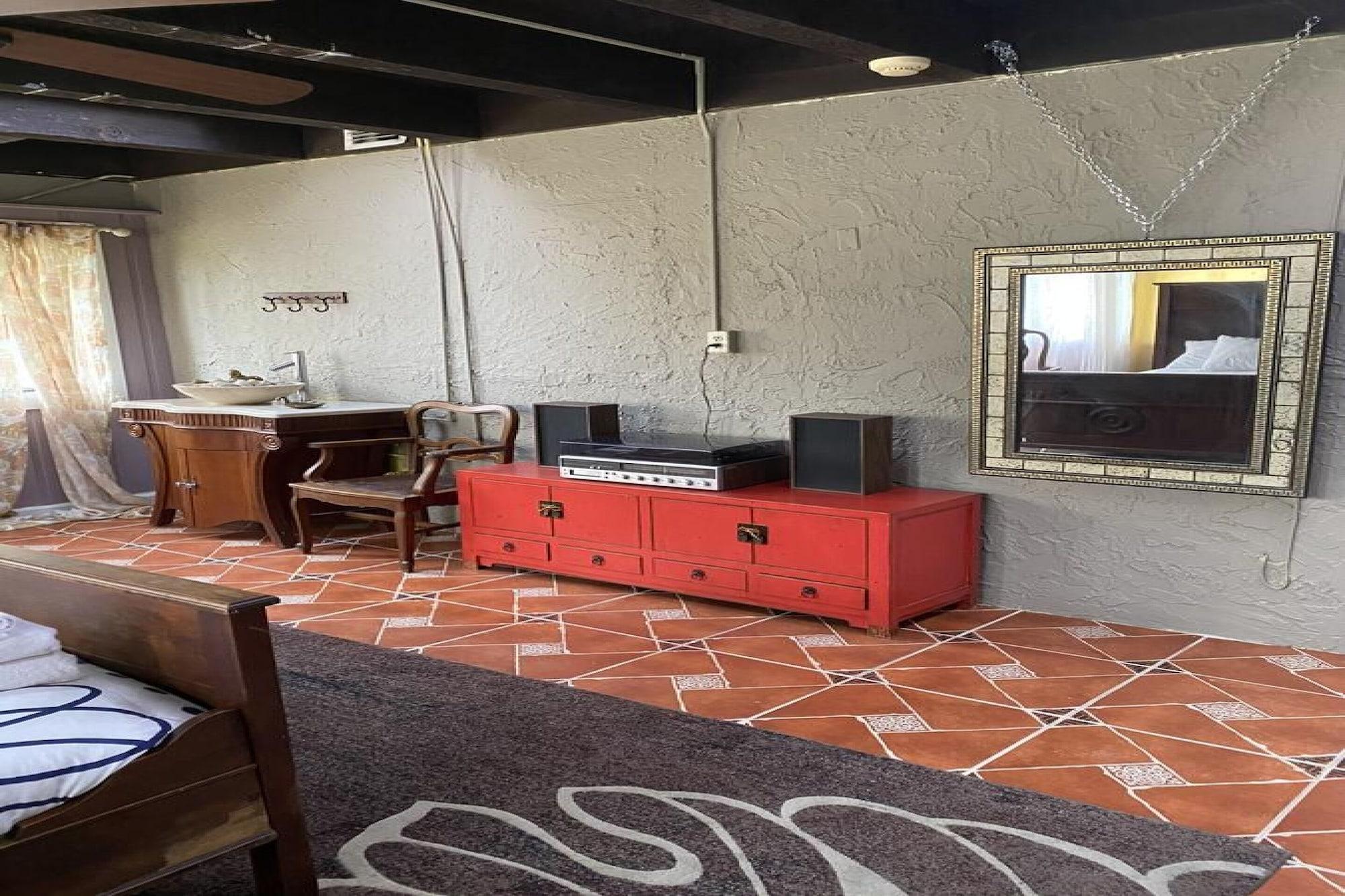 Oyo Family Ranch At Melbourne Fl Hotel ภายนอก รูปภาพ